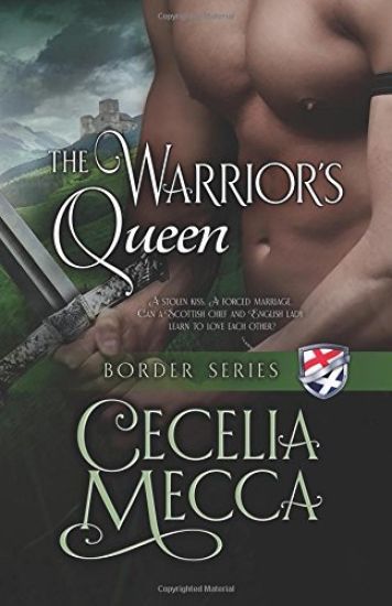 The Warrior's Queen