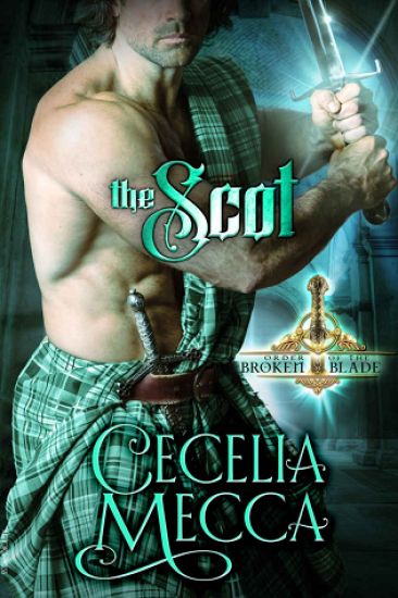 The Scot