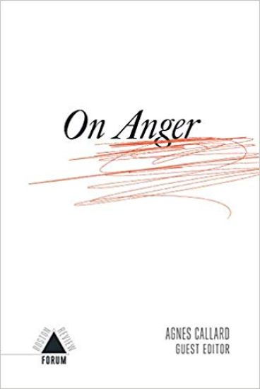 On Anger