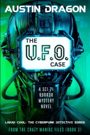 The UFO Case