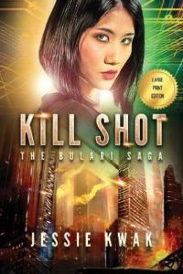 Kill Shot