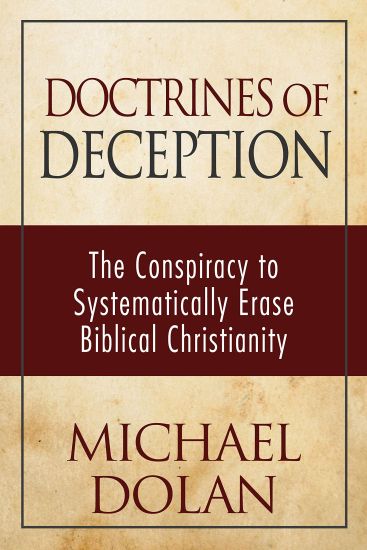 Doctrines of Deception