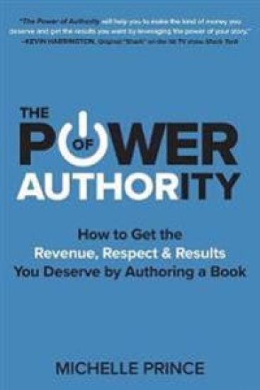 The Power of Authority