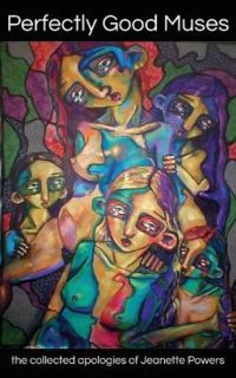 Perfectly Good Muses