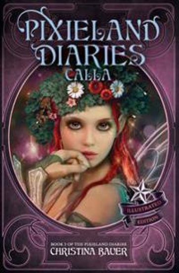 Calla Enhanced Edition
