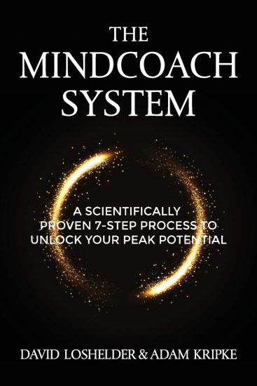 The MindCoach System