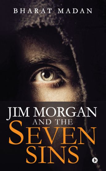 Jim Morgan and the Seven Sins