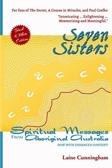 Seven Sisters Illustrated Edition