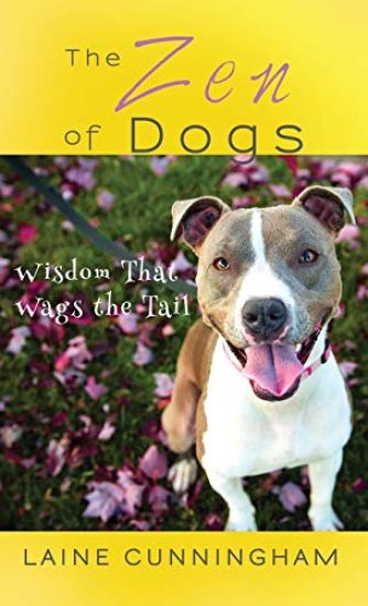 The Zen of Dogs