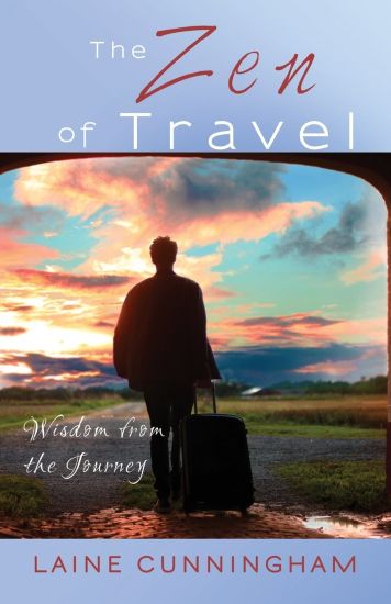 The Zen of Travel