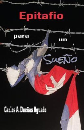 Epitafio Para Un Sue