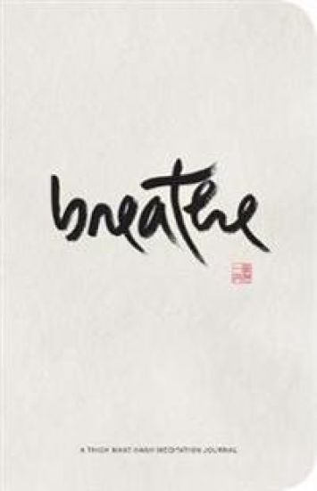 Breathe