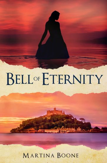 Bell of Eternity