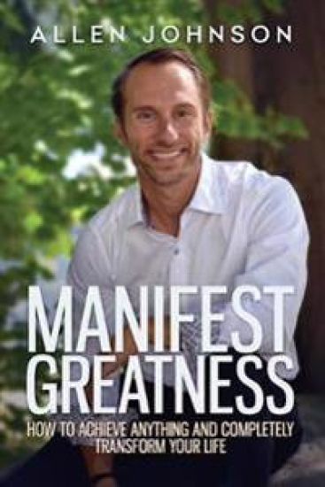 Manifest Greatness