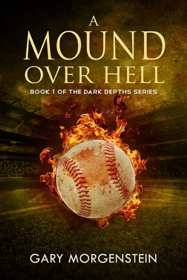 A Mound Over Hell