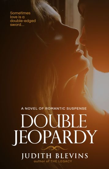 Double Jeopardy