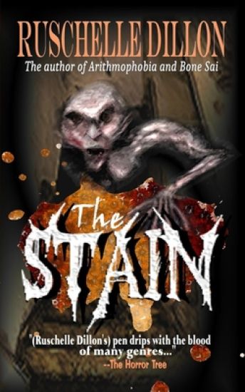 The Stain