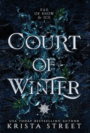 Court of Winter