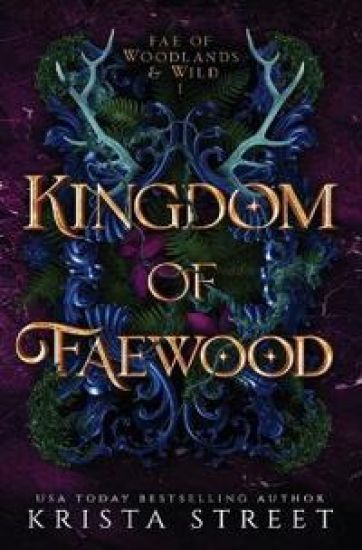 Kingdom of Faewood
