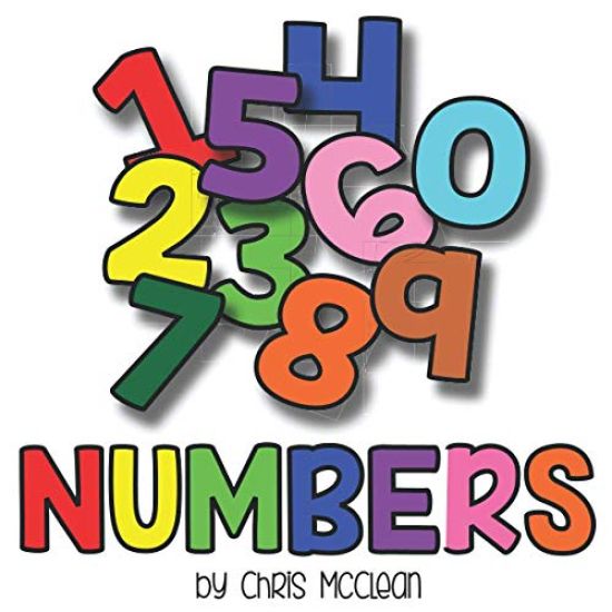 Numbers