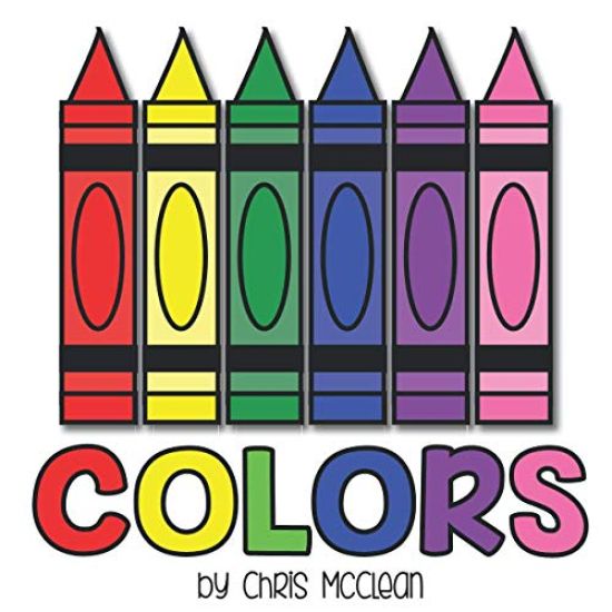 Colors