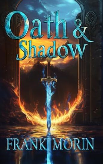 Oath & Shadow