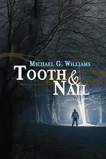 Tooth & Nail
