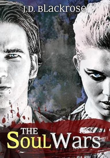 The Soul Wars
