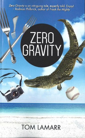 Zero Gravity