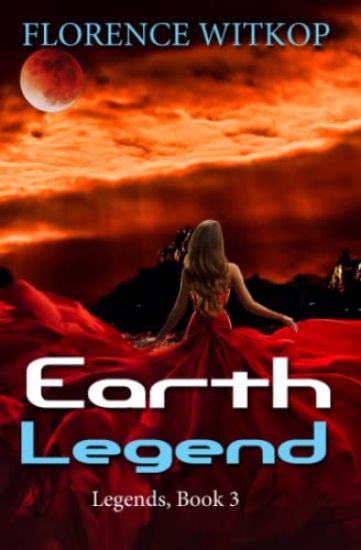 Earth Legend