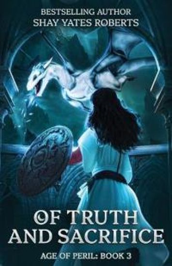 Of Truth and Sacrifice