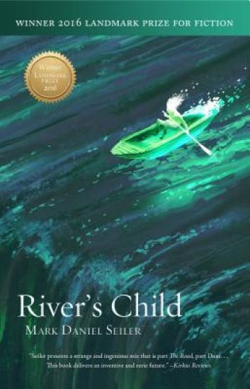 River's Child