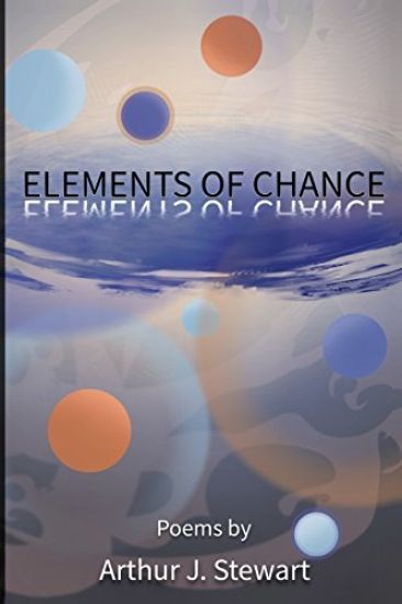 Elements of Chance