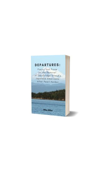 Departures
