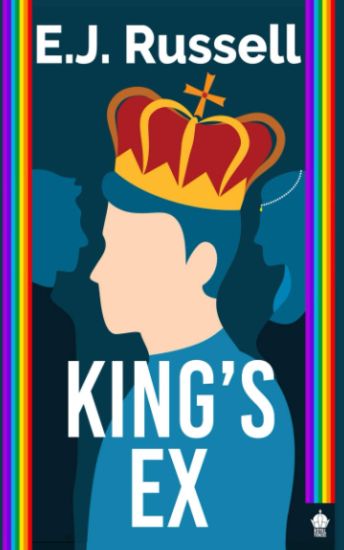 King's Ex
