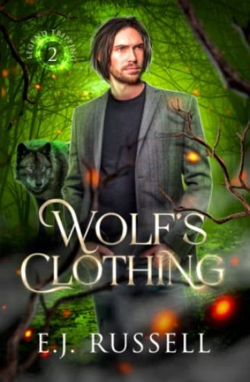 Wolf's Clothing