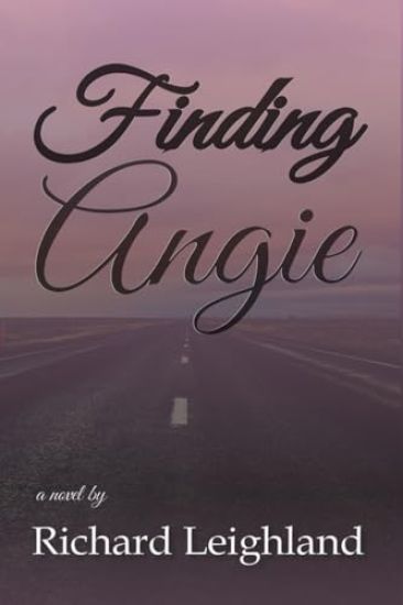 Finding Angie