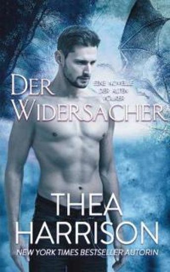 Der Widersacher