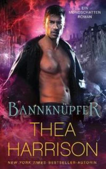 Bannknüpfer