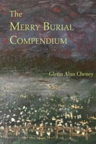 The Merry Burial Compendium