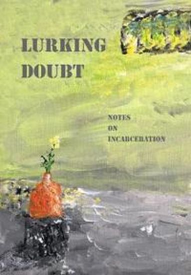 Lurking Doubt