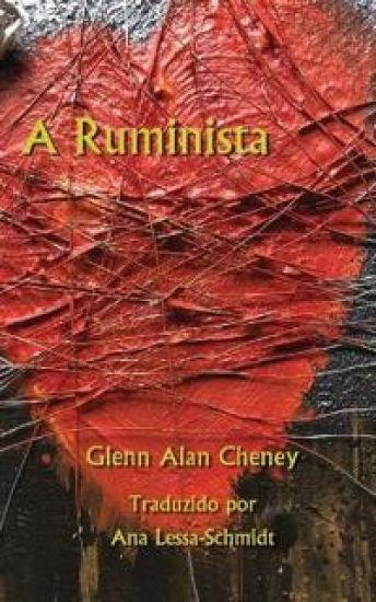 A Ruminista