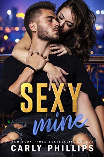 Better than Sexy