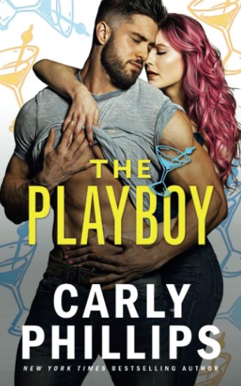 The Playboy