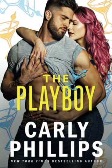 The Playboy