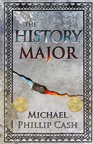 The History Major