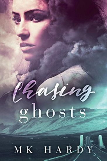 Chasing Ghosts