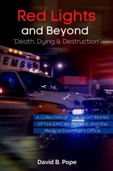 Red Lights and Beyond