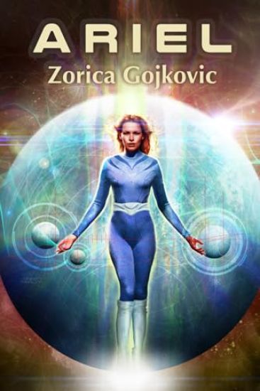 Ariel