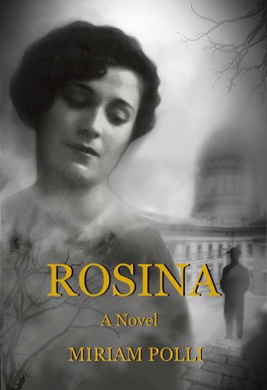 Rosina